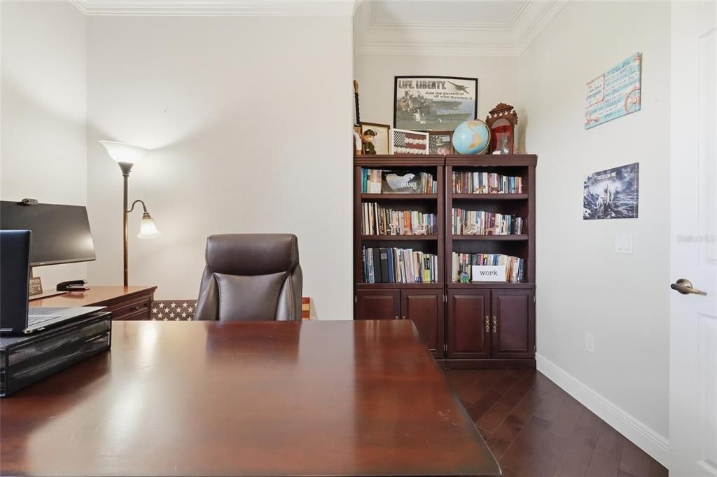 В аренду: $4,500 (4 спален, 3 ванн, 2672 Квадратных фут)