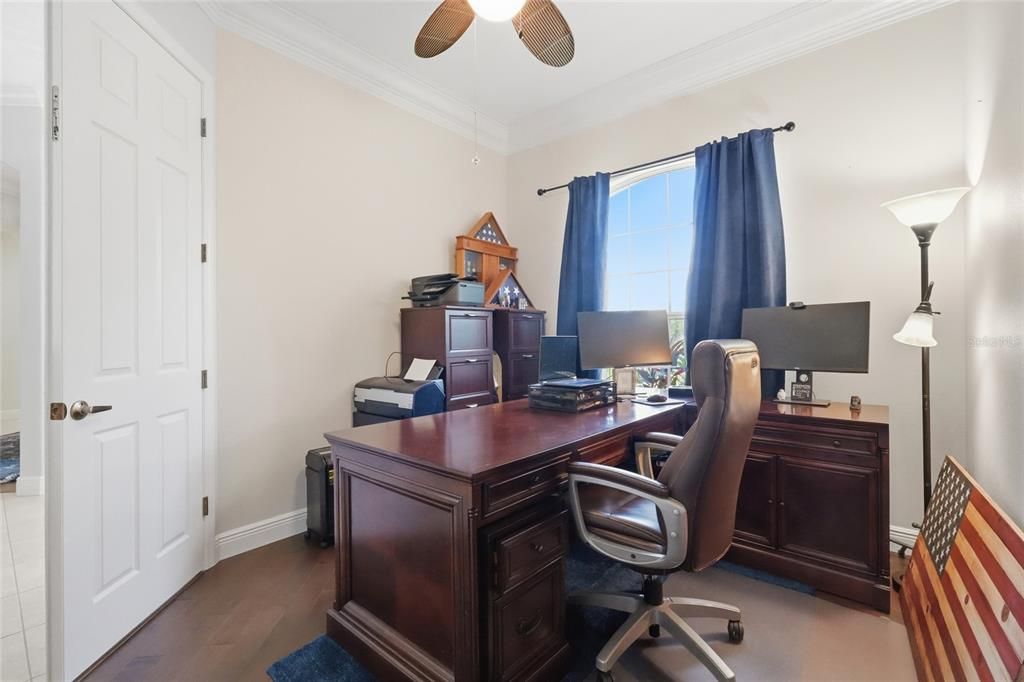 В аренду: $4,500 (4 спален, 3 ванн, 2672 Квадратных фут)