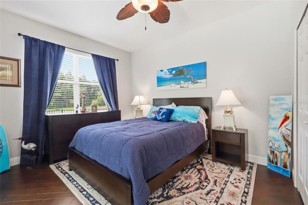 В аренду: $4,500 (4 спален, 3 ванн, 2672 Квадратных фут)