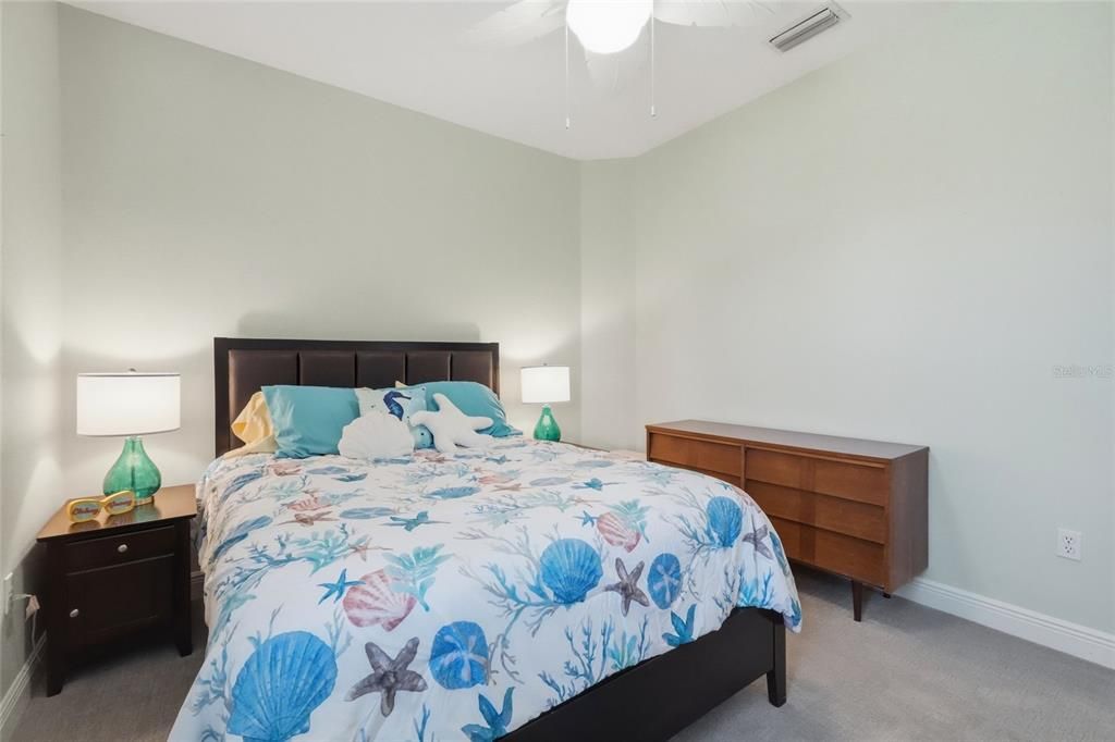 В аренду: $4,500 (4 спален, 3 ванн, 2672 Квадратных фут)