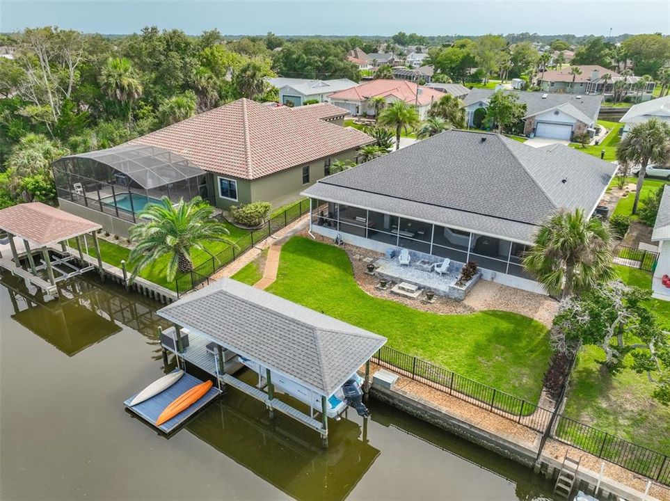 На продажу: $645,000 (3 спален, 2 ванн, 1881 Квадратных фут)