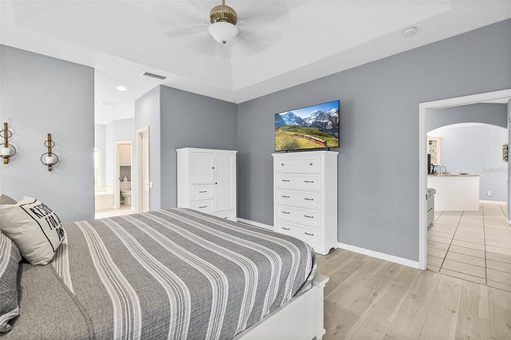 На продажу: $645,000 (3 спален, 2 ванн, 1881 Квадратных фут)