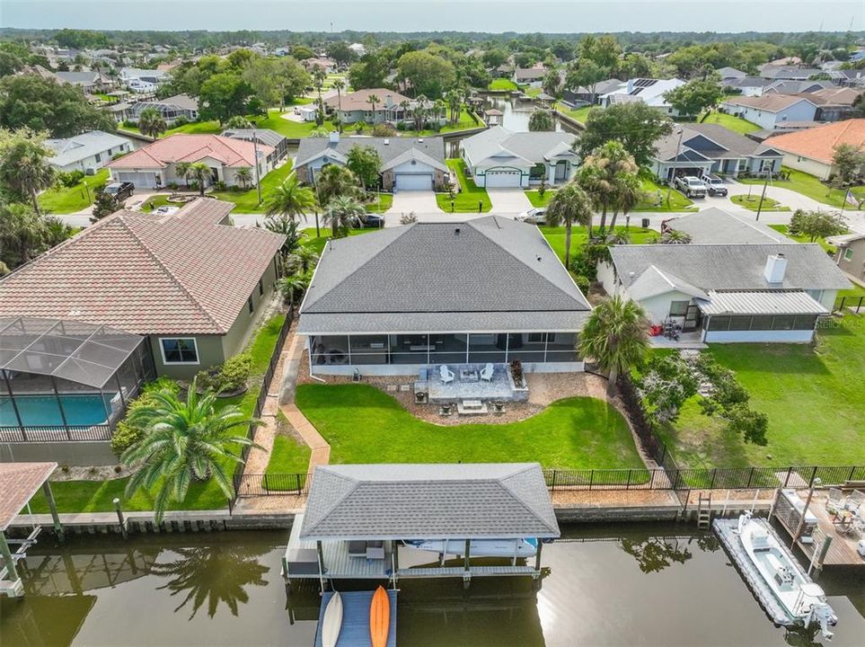 На продажу: $645,000 (3 спален, 2 ванн, 1881 Квадратных фут)