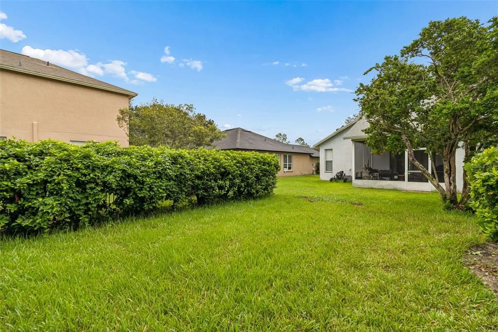 For Sale: $499,999 (4 beds, 2 baths, 1936 Square Feet)