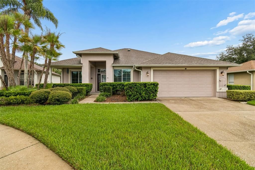 For Sale: $499,999 (4 beds, 2 baths, 1936 Square Feet)