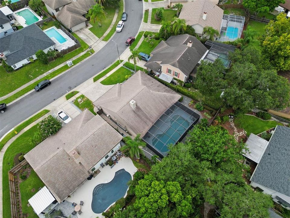 На продажу: $459,900 (3 спален, 2 ванн, 1737 Квадратных фут)