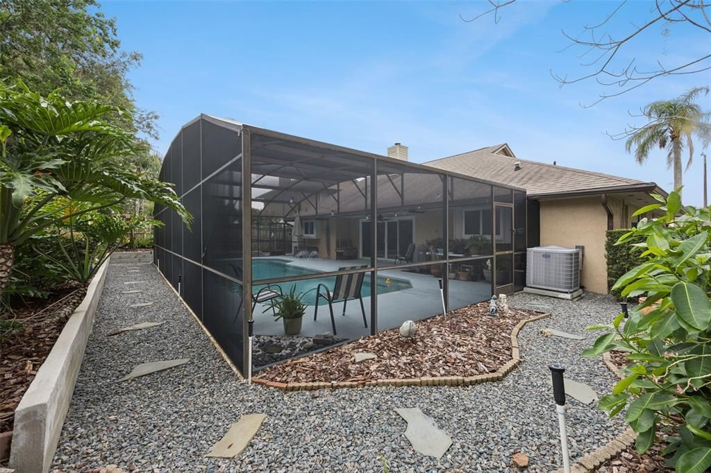 На продажу: $459,900 (3 спален, 2 ванн, 1737 Квадратных фут)