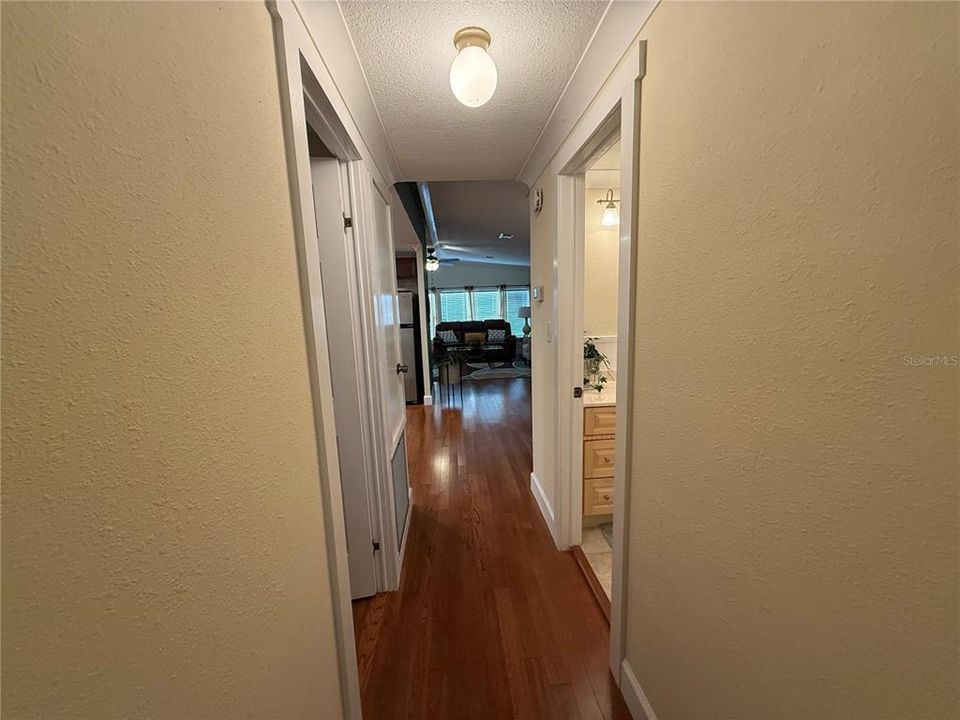 На продажу: $175,000 (2 спален, 2 ванн, 1456 Квадратных фут)