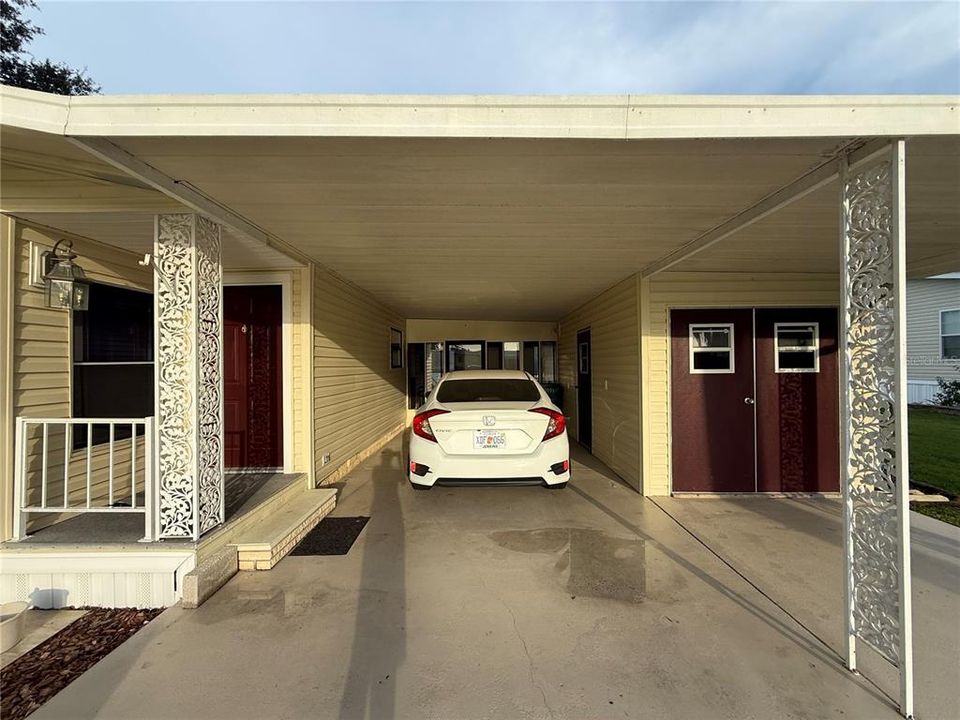 На продажу: $175,000 (2 спален, 2 ванн, 1456 Квадратных фут)