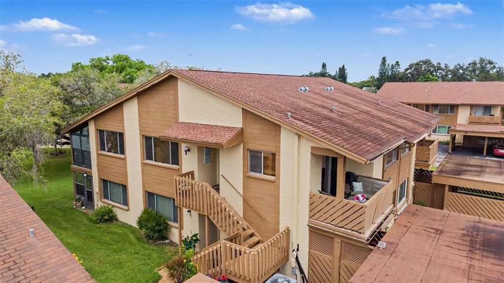 На продажу: $155,000 (2 спален, 2 ванн, 1144 Квадратных фут)