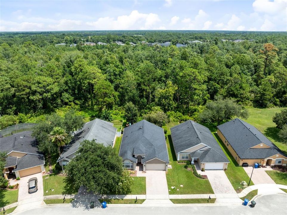 Active With Contract: $434,500 (3 beds, 2 baths, 1686 Square Feet)