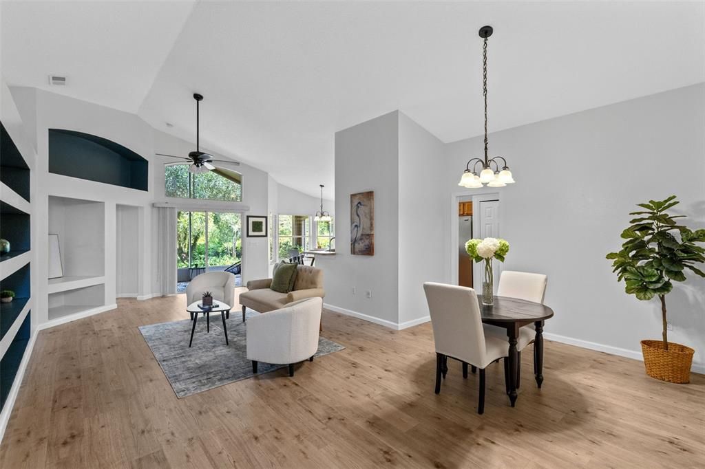 Active With Contract: $434,500 (3 beds, 2 baths, 1686 Square Feet)