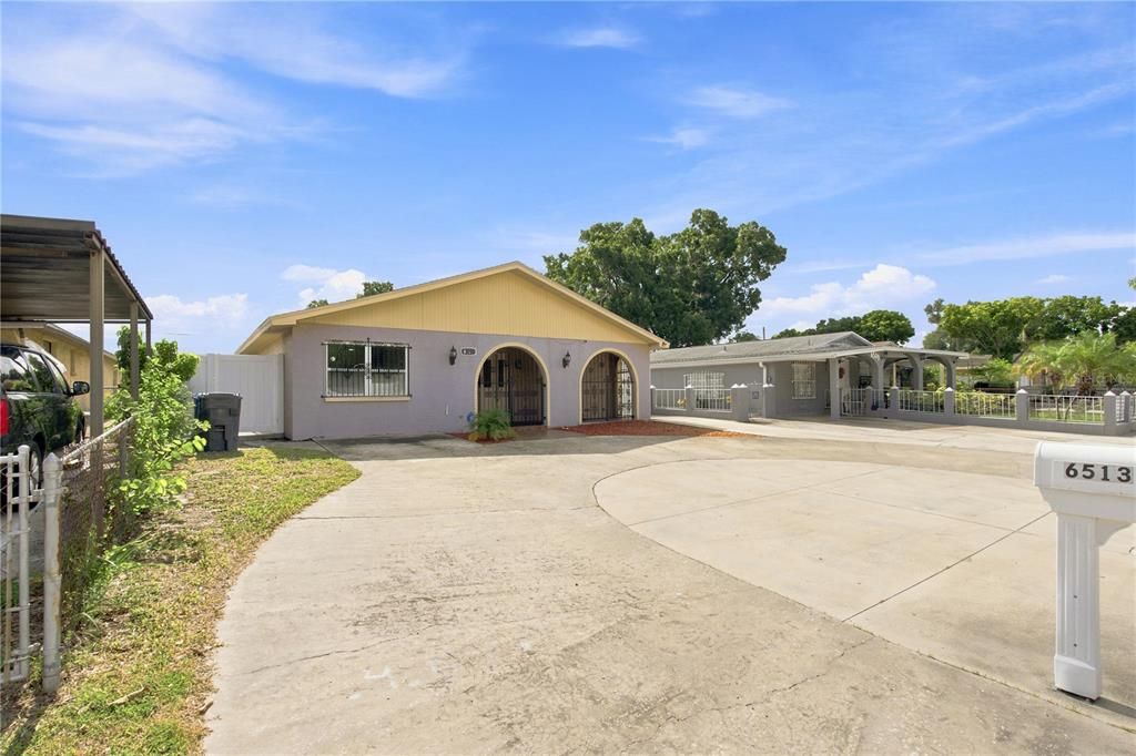 En Venta: $499,000 (3 camas, 2 baños, 1844 Pies cuadrados)