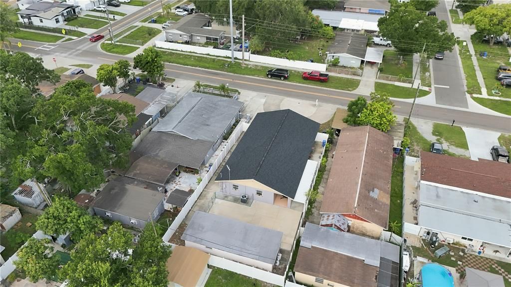 En Venta: $499,000 (3 camas, 2 baños, 1844 Pies cuadrados)