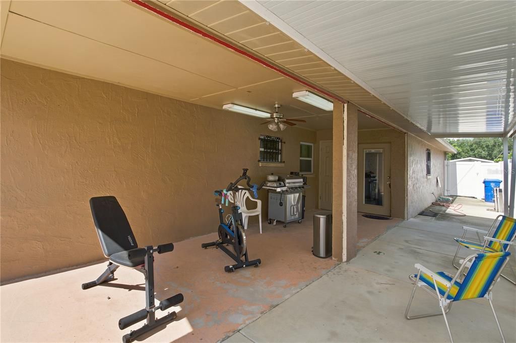 En Venta: $499,000 (3 camas, 2 baños, 1844 Pies cuadrados)