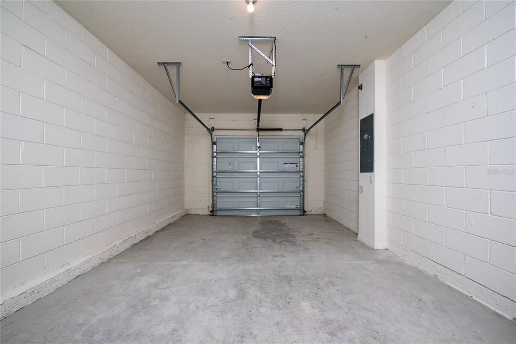 В аренду: $2,250 (3 спален, 2 ванн, 1560 Квадратных фут)