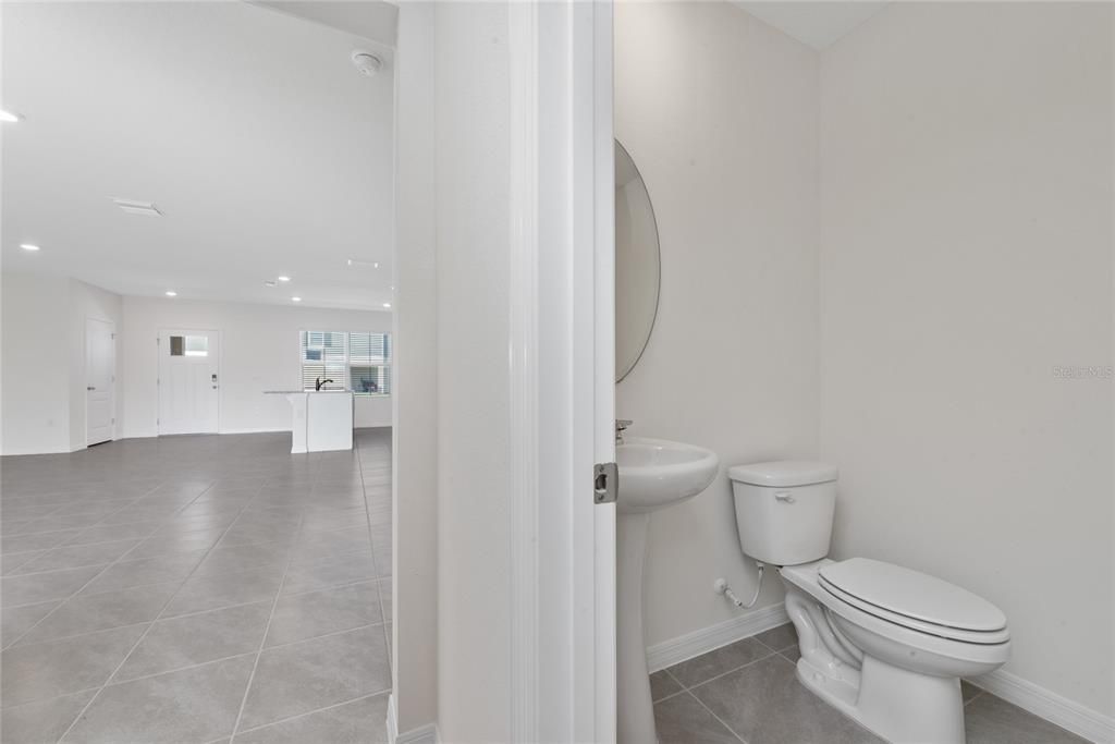 В аренду: $2,250 (3 спален, 2 ванн, 1560 Квадратных фут)