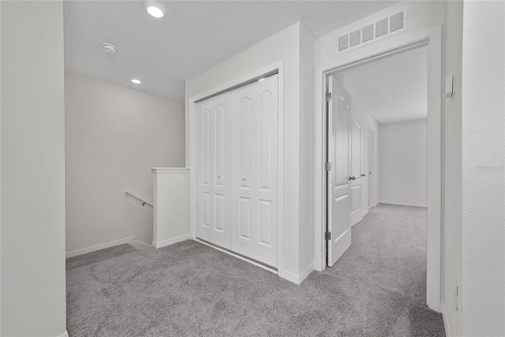 В аренду: $2,250 (3 спален, 2 ванн, 1560 Квадратных фут)