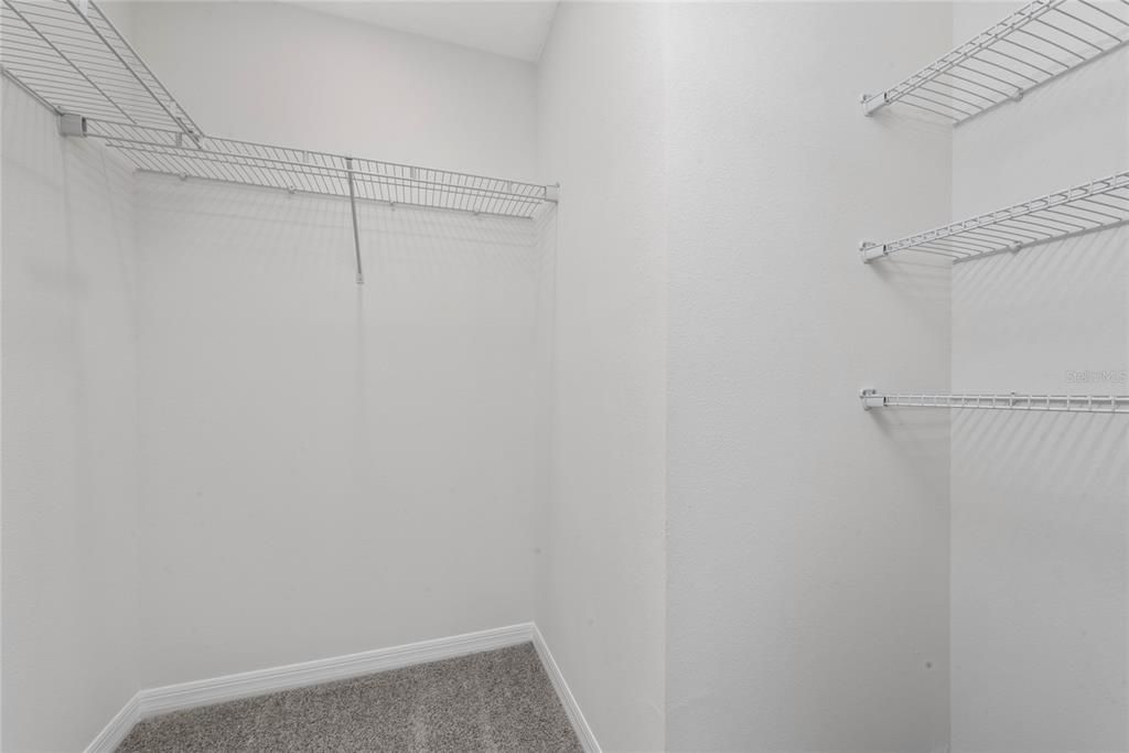 В аренду: $2,250 (3 спален, 2 ванн, 1560 Квадратных фут)
