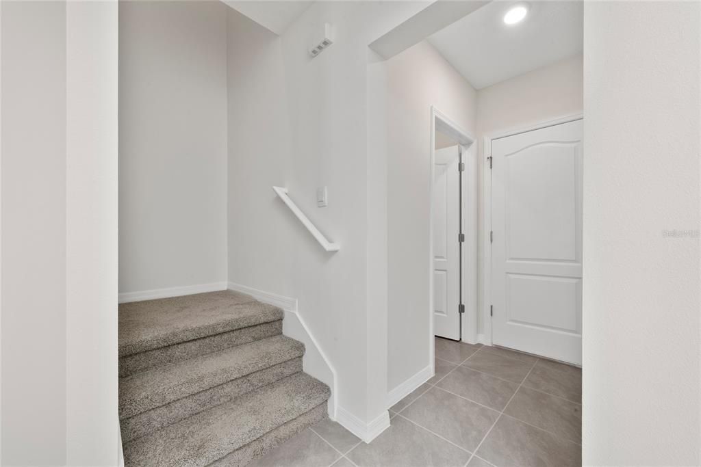 В аренду: $2,250 (3 спален, 2 ванн, 1560 Квадратных фут)