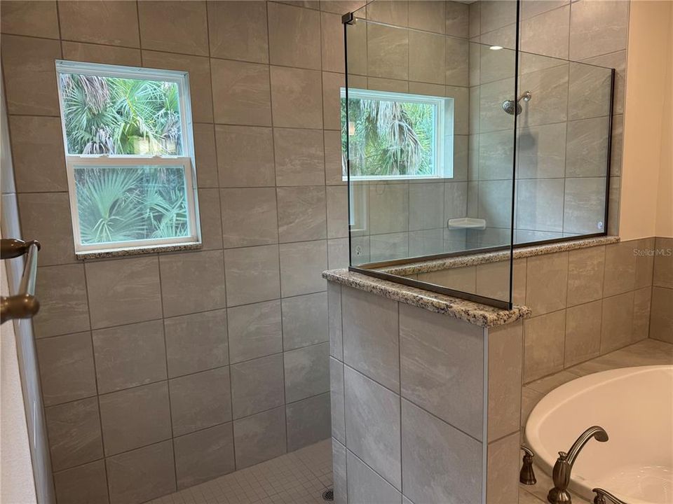 На продажу: $389,900 (3 спален, 2 ванн, 2248 Квадратных фут)