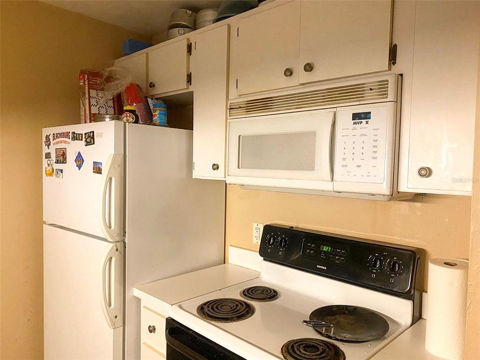 En Renta: $500 (1 camas, 1 baños, 1177 Pies cuadrados)