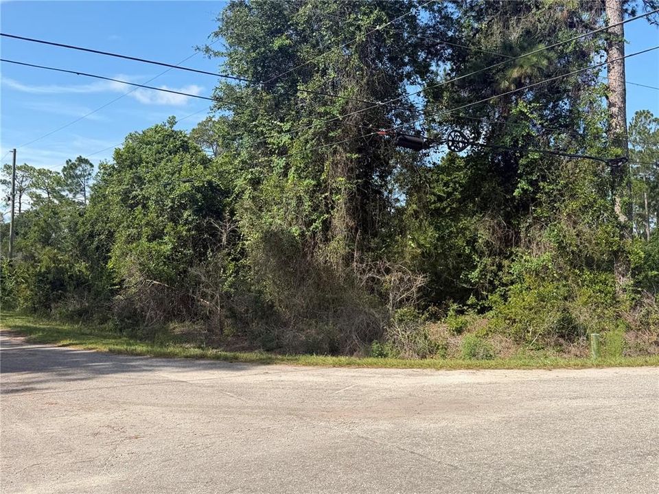 For Sale: $65,000 (0.85 acres)