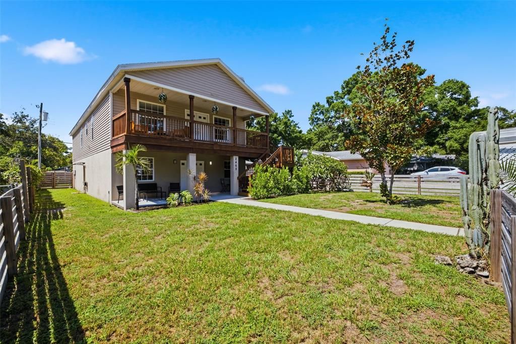En Venta: $750,000 (4 camas, 3 baños, 1680 Pies cuadrados)