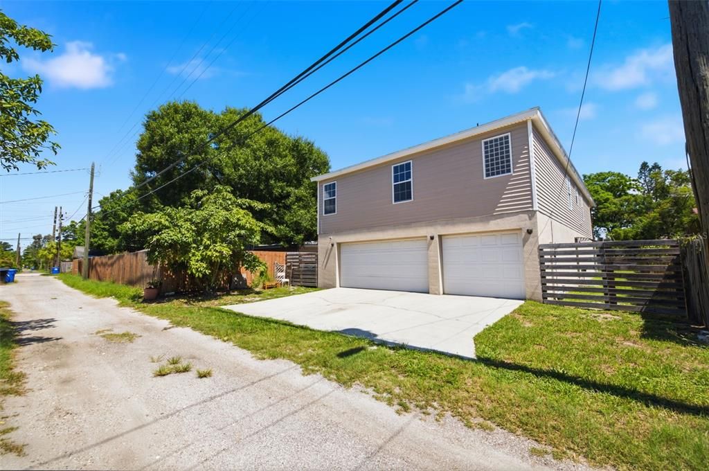 En Venta: $750,000 (4 camas, 3 baños, 1680 Pies cuadrados)