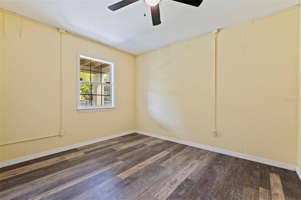 En Venta: $750,000 (4 camas, 3 baños, 1680 Pies cuadrados)