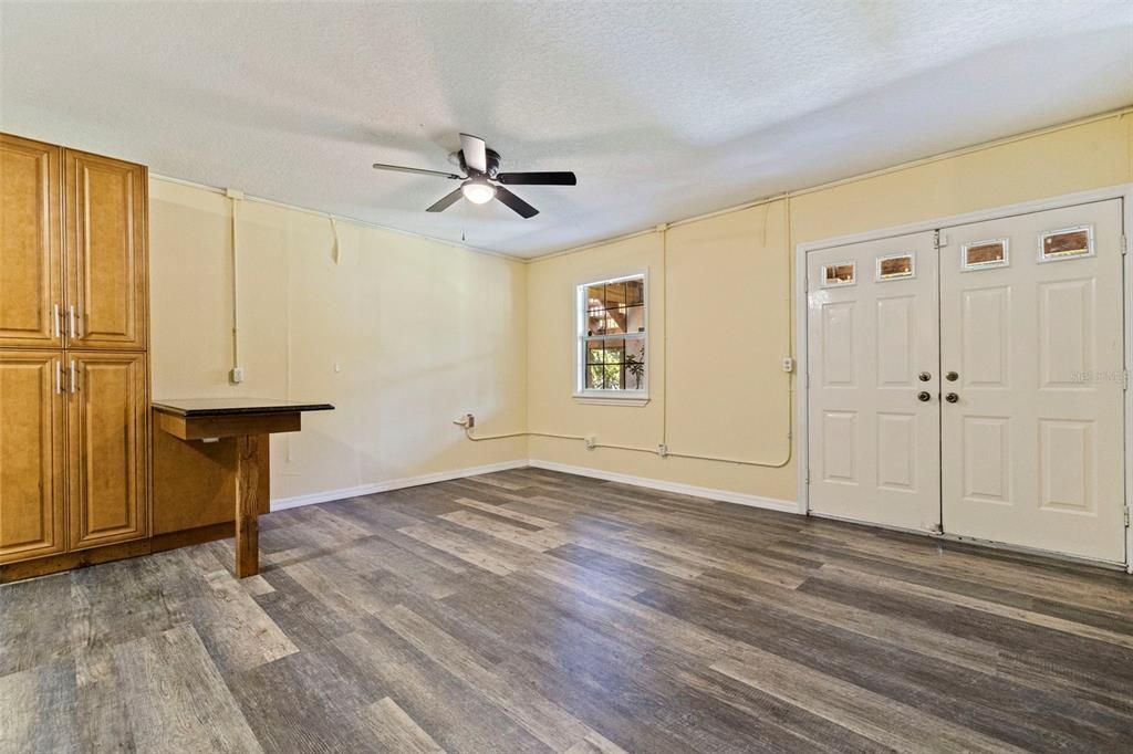 En Venta: $750,000 (4 camas, 3 baños, 1680 Pies cuadrados)