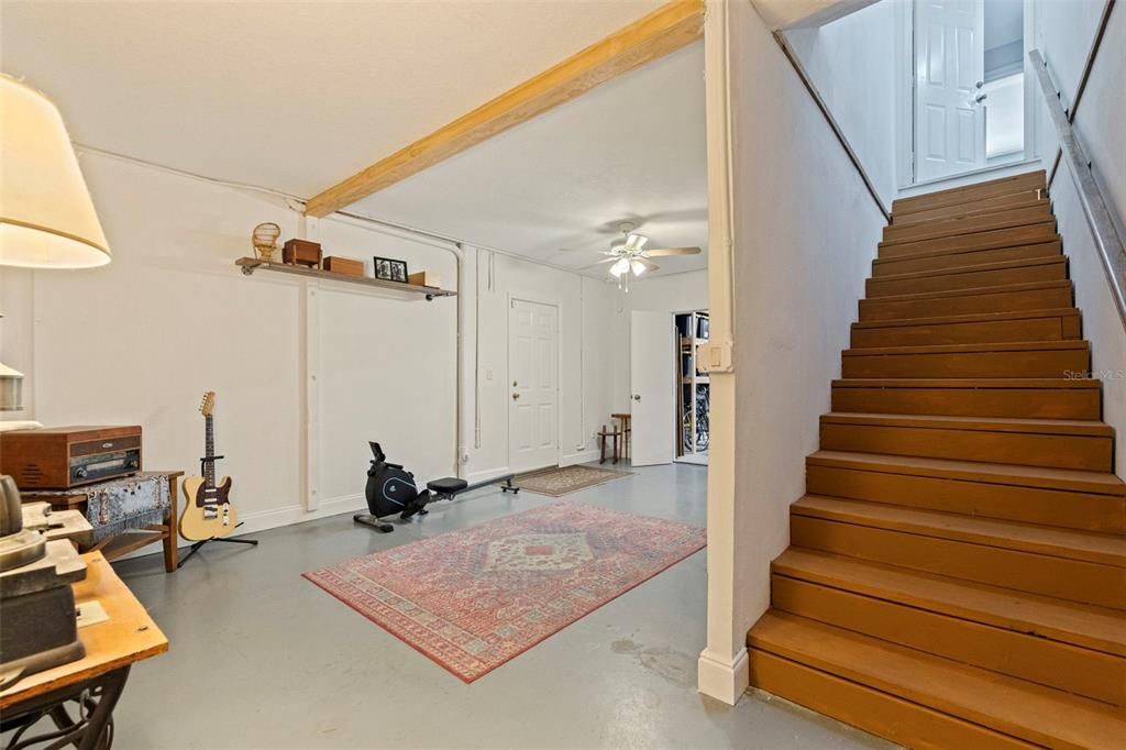 En Venta: $750,000 (4 camas, 3 baños, 1680 Pies cuadrados)