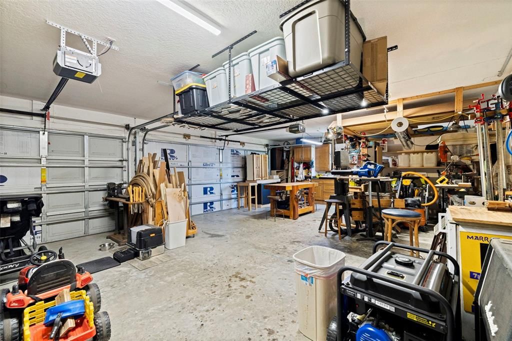 En Venta: $750,000 (4 camas, 3 baños, 1680 Pies cuadrados)