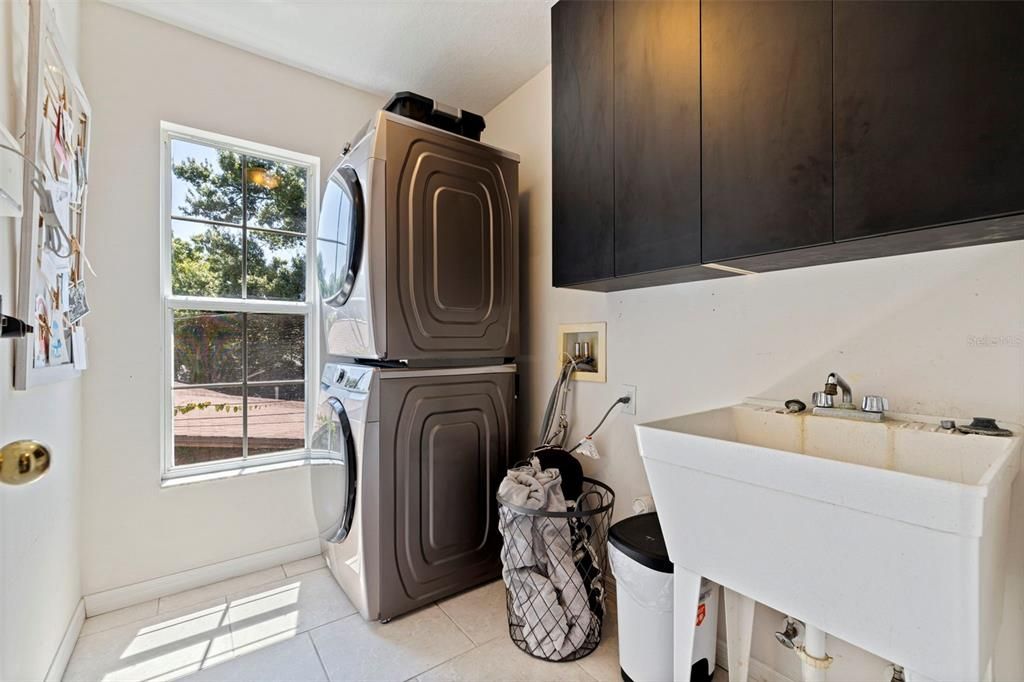 En Venta: $750,000 (4 camas, 3 baños, 1680 Pies cuadrados)