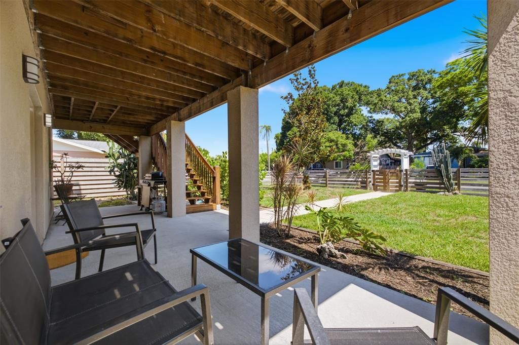 En Venta: $750,000 (4 camas, 3 baños, 1680 Pies cuadrados)