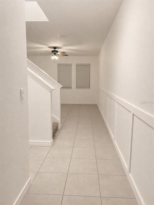 В аренду: $2,550 (3 спален, 2 ванн, 1803 Квадратных фут)