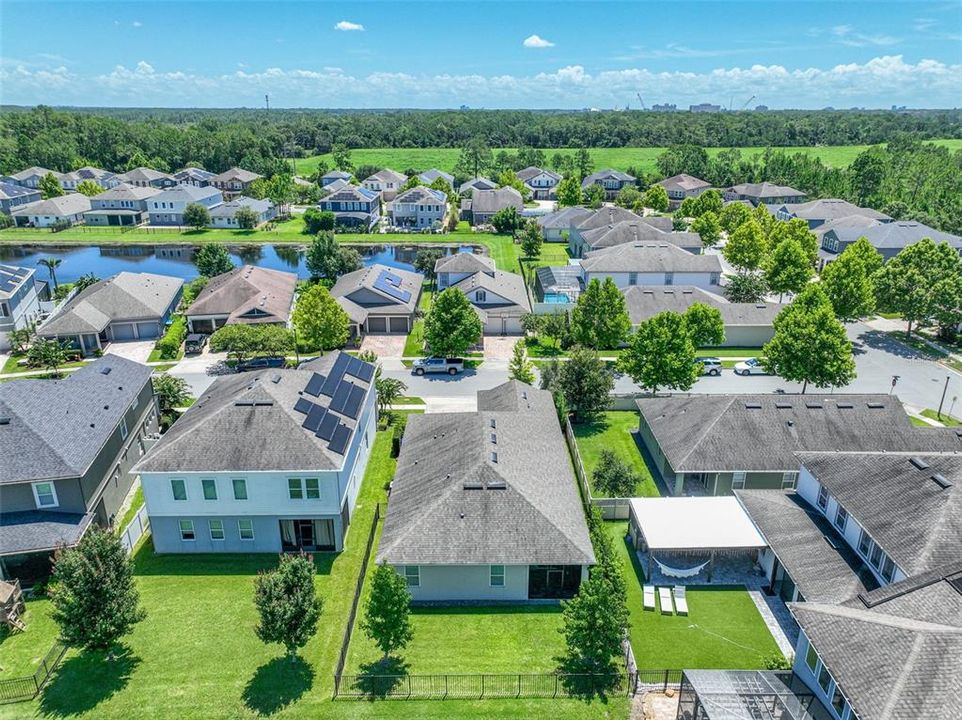 На продажу: $685,000 (4 спален, 3 ванн, 2214 Квадратных фут)