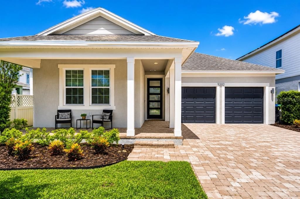 На продажу: $685,000 (4 спален, 3 ванн, 2214 Квадратных фут)