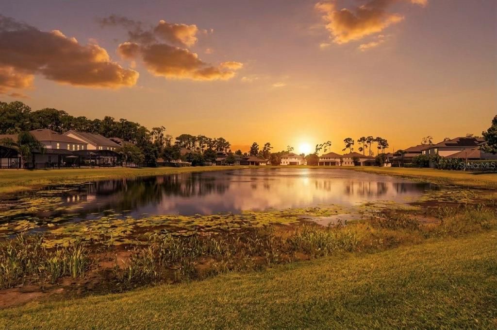 На продажу: $685,000 (4 спален, 3 ванн, 2214 Квадратных фут)