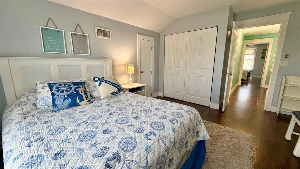 En Renta: $3,200 (3 camas, 2 baños, 1870 Pies cuadrados)