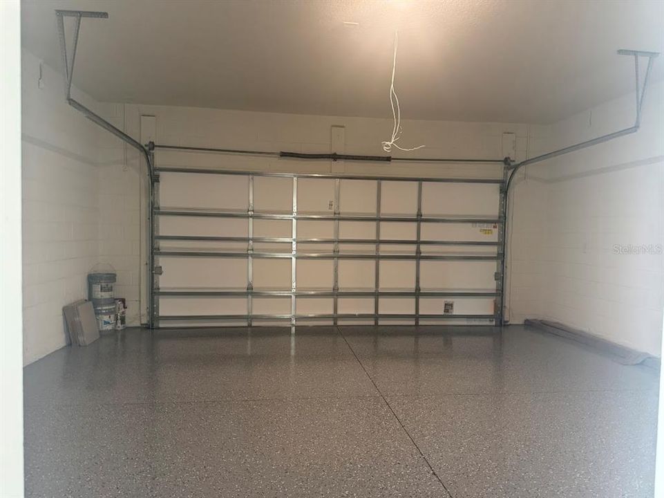 В аренду: $2,550 (3 спален, 2 ванн, 2039 Квадратных фут)