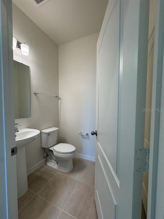 В аренду: $2,550 (3 спален, 2 ванн, 2039 Квадратных фут)