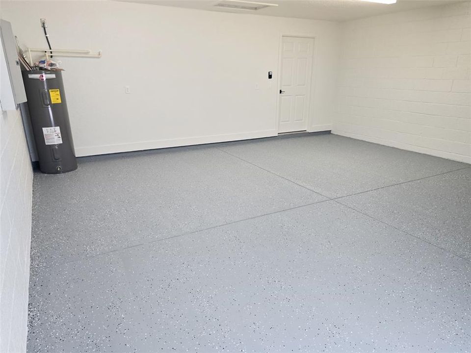 En Venta: $299,900 (3 camas, 2 baños, 1430 Pies cuadrados)
