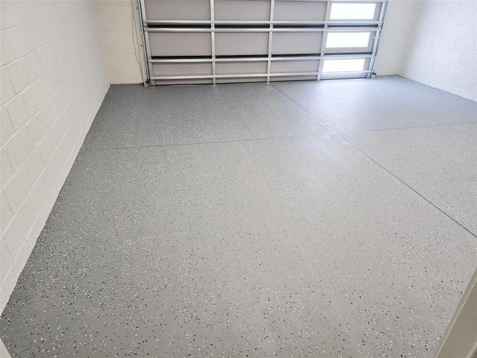 En Venta: $299,900 (3 camas, 2 baños, 1430 Pies cuadrados)