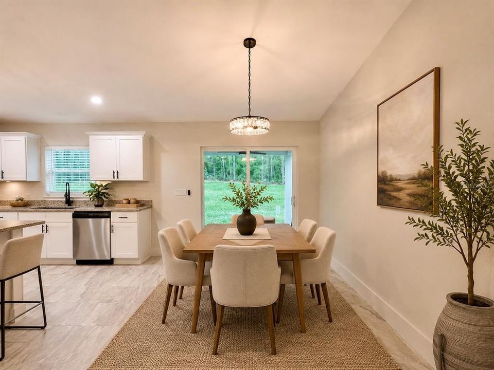 En Venta: $299,900 (3 camas, 2 baños, 1430 Pies cuadrados)