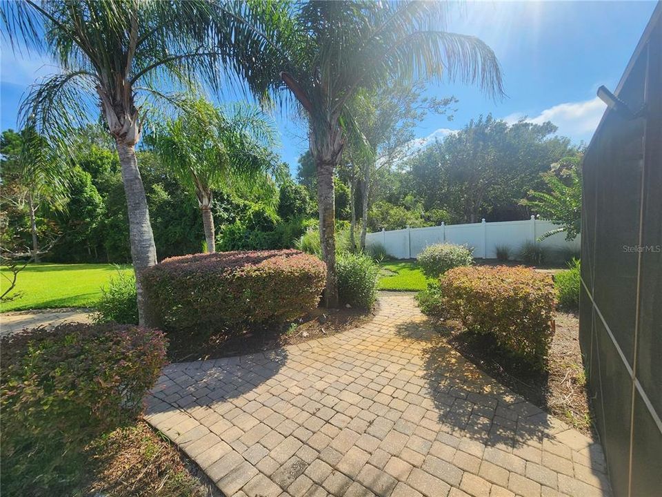 En Venta: $399,000 (3 camas, 2 baños, 1810 Pies cuadrados)