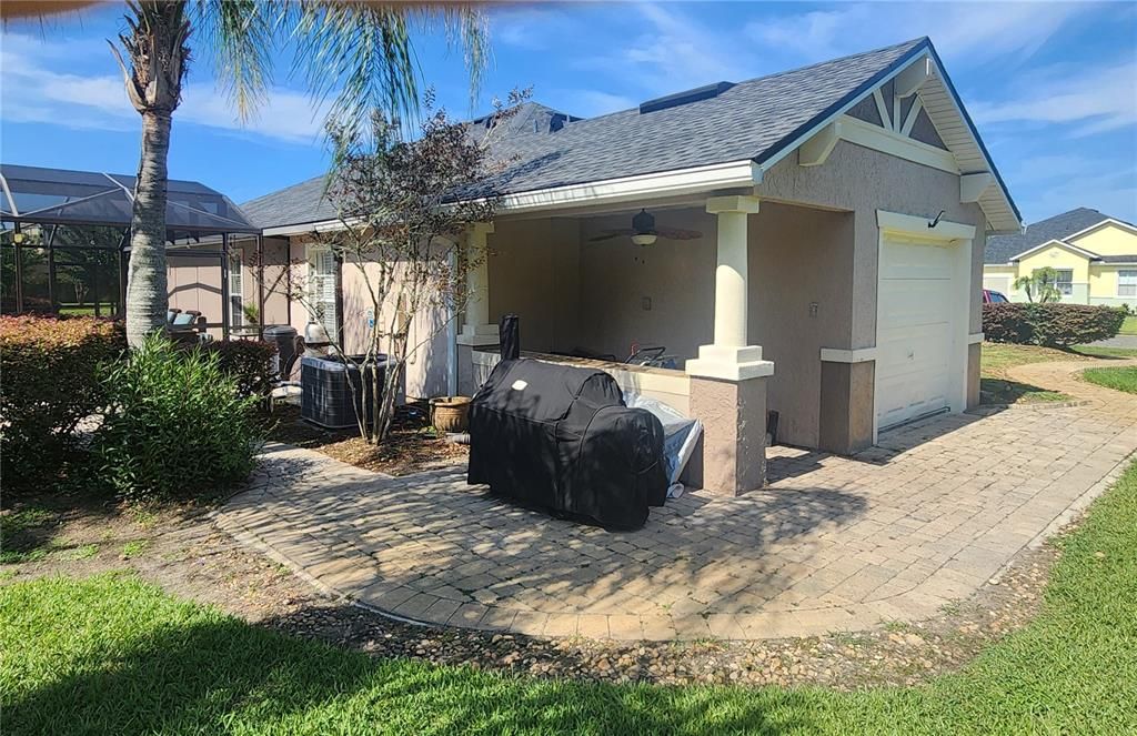 En Venta: $399,000 (3 camas, 2 baños, 1810 Pies cuadrados)