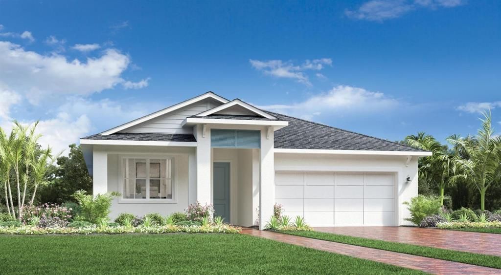 En Venta: $546,000 (4 camas, 3 baños, 2080 Pies cuadrados)