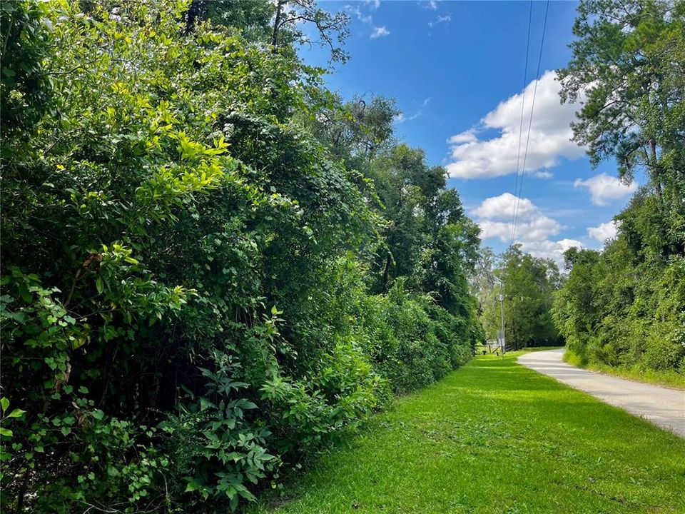 For Sale: $245,000 (3.85 acres)