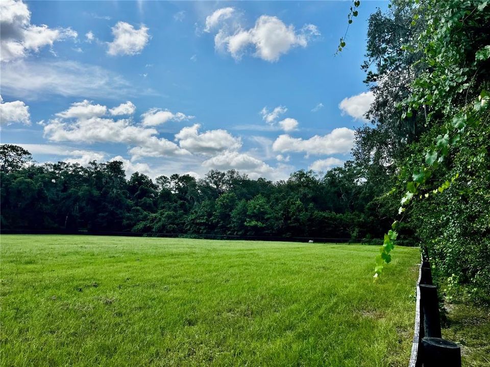 For Sale: $245,000 (3.85 acres)